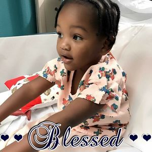 Meet your Posher, Jocelyn